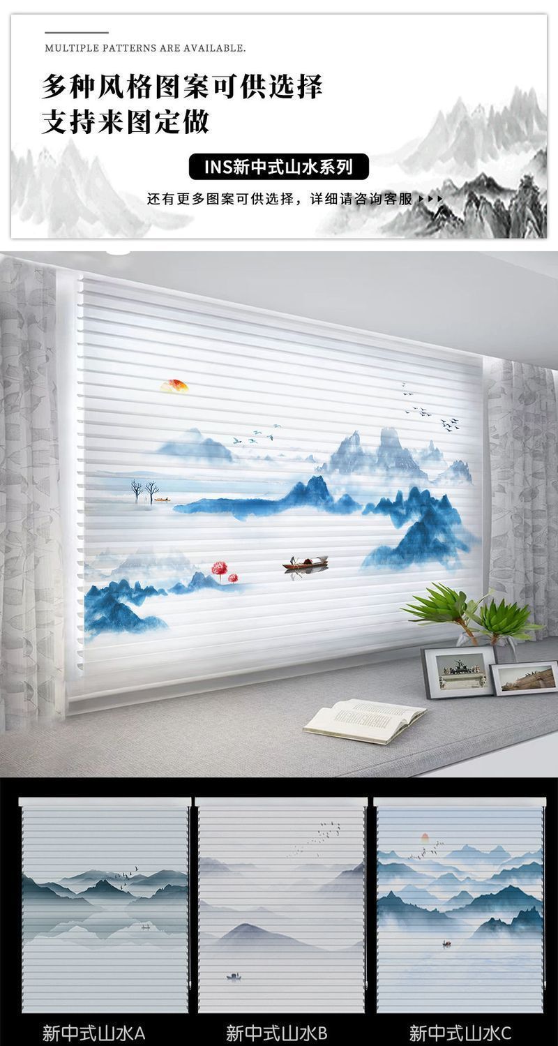 d5d574cf-7851-42c9-8e8d-78efb41b69ff.jpe