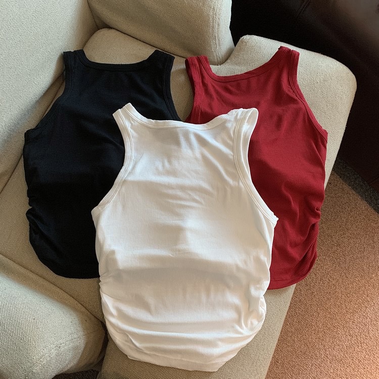 IMG_9085(20230806-011245)