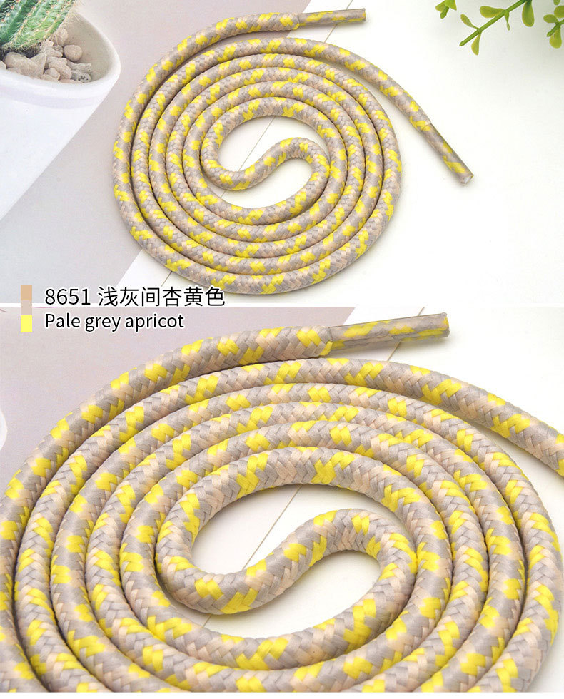详情1_29.jpg