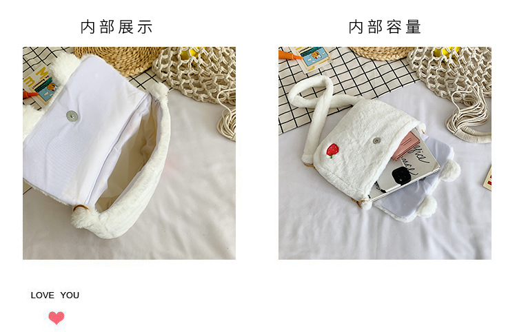 2022080814581388139314w750h482