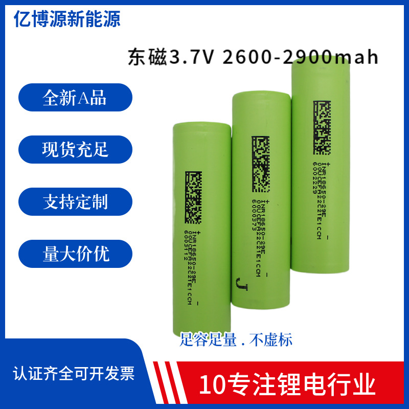 美图王_210.jpg
