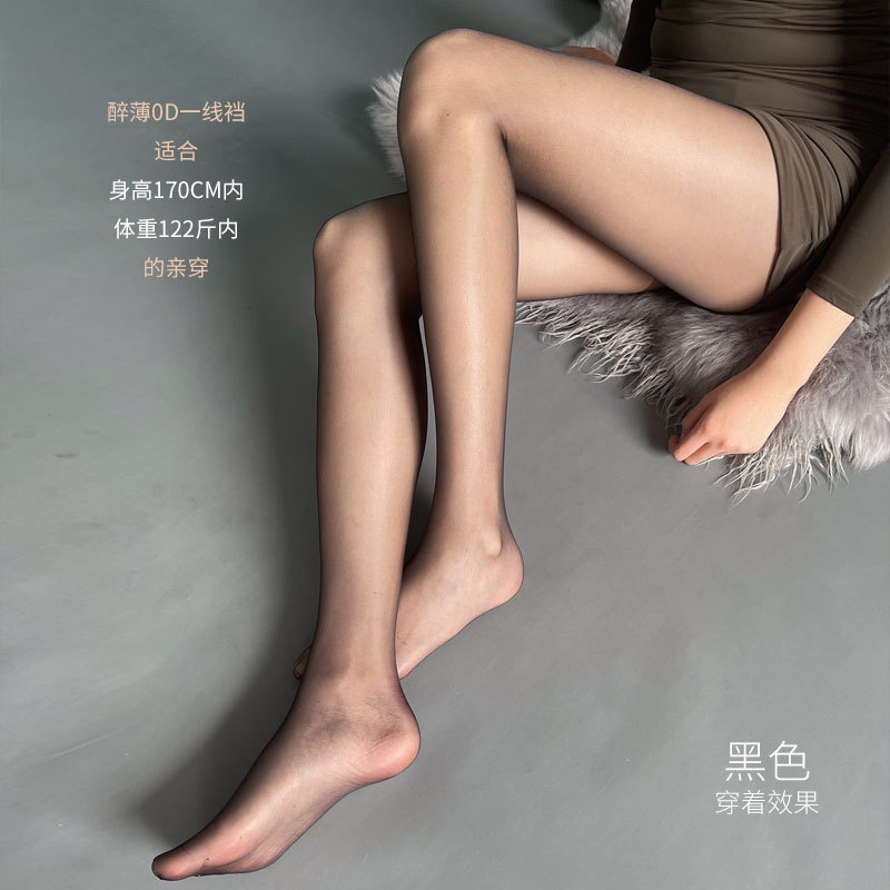 O1CN01yr61Kv1ODMUjyjHUw_!!5892