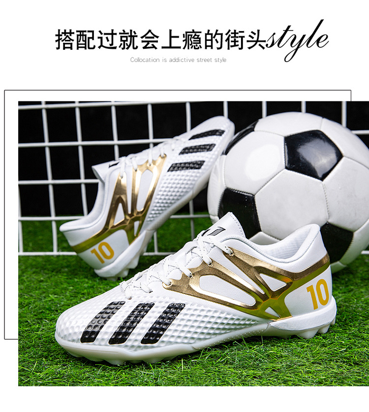 版面_17.jpg?x-oss-process=image/format,png