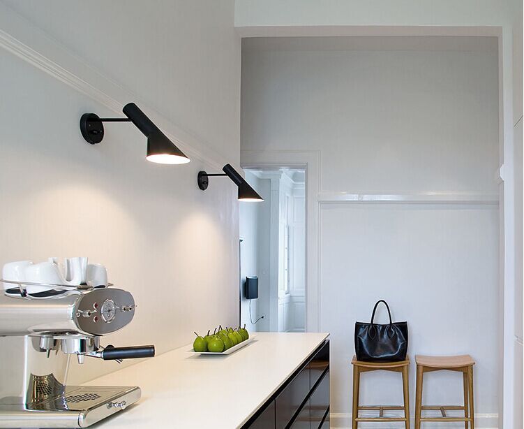 O1CN016hM3l81ZGzKFAoUY1_!!2206