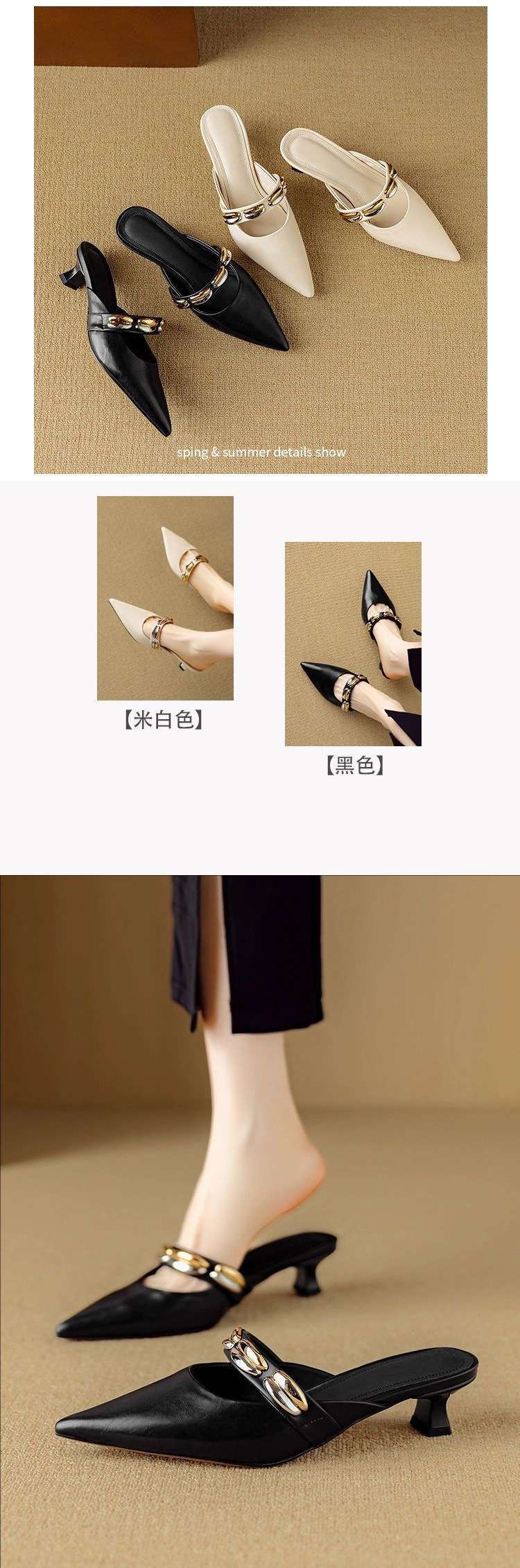 2422d0f5-c094-43de-8cf2-8e096ebdd43e.jpe