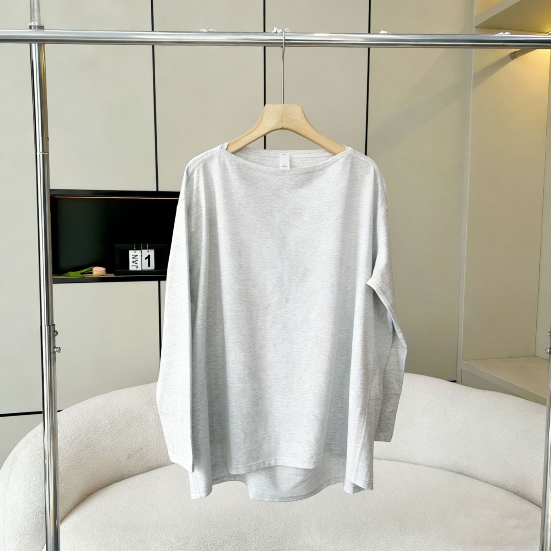 f3fa9604b115316e66fb08a8a5c4df