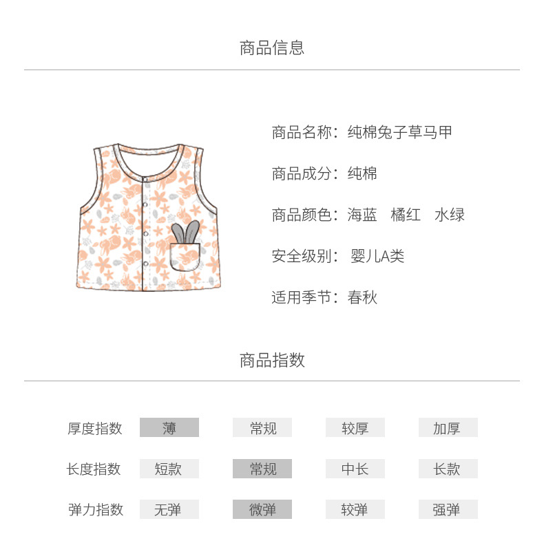 宝贝详情图03.jpg