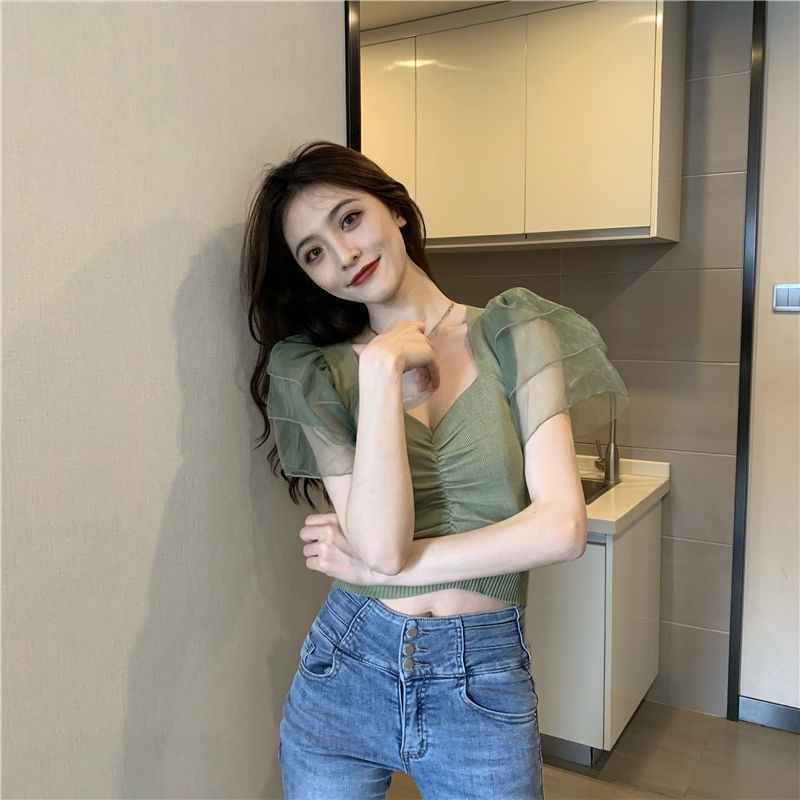 ad8f7336-565c-483e-9ca2-248c511a9673.jpe