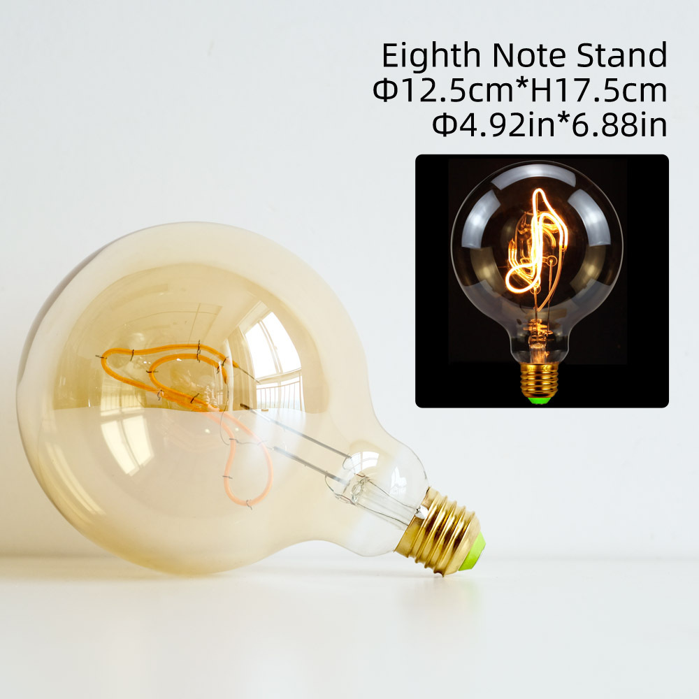 G125字母灯台灯SKU-八分音符.jpg