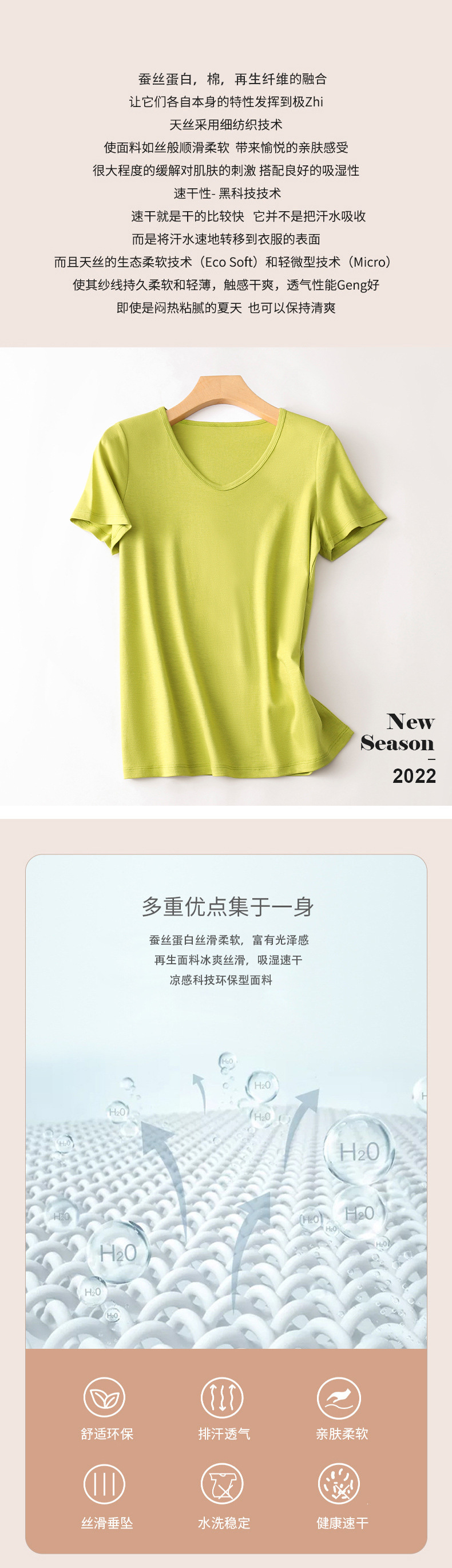 eea64499db08ba9cefb43d9dfa52a1