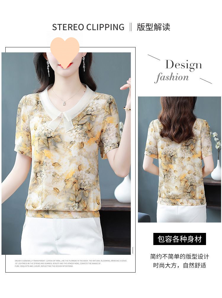 479ff795-1993-4c81-b71a-a65dc41318e4.jpe