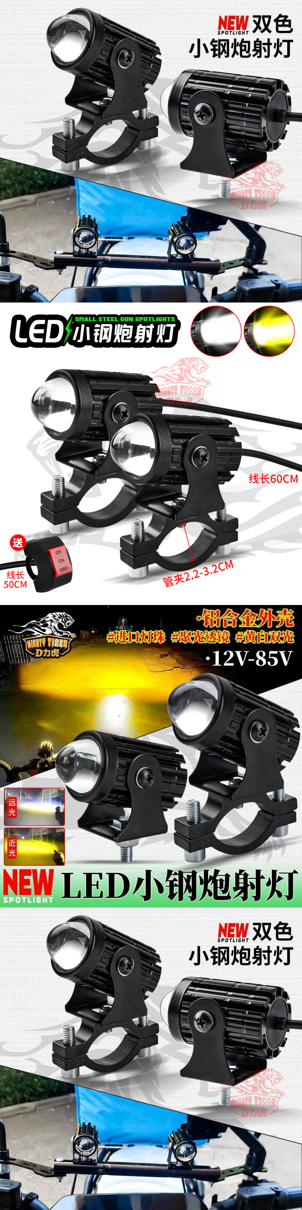 54e93502-23cc-4329-9b19-d67ec4ec1717.jpe