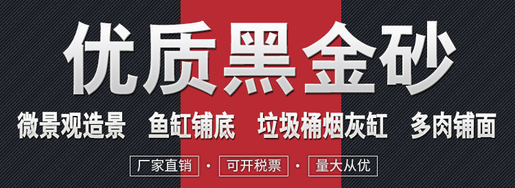 5f9ce4b8-25c5-410b-b884-95680f04ee12.jpe