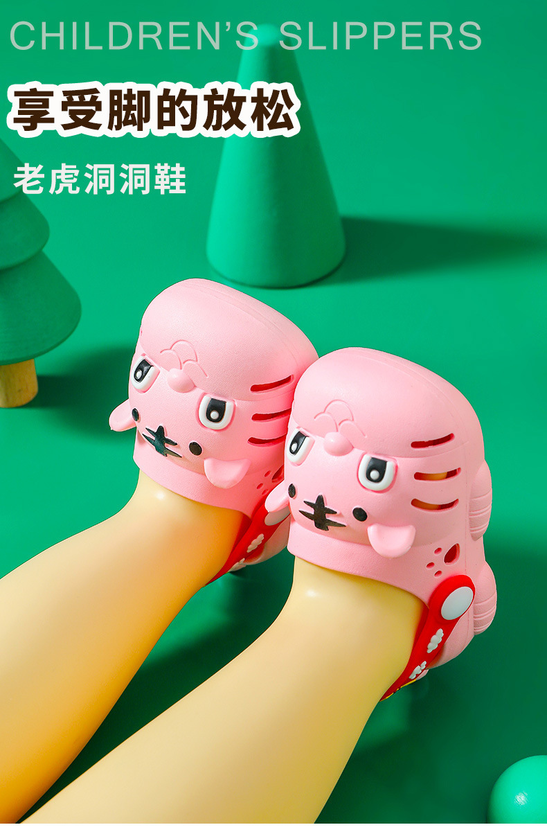 详情_01.jpg