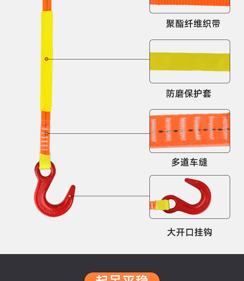 详情_07.jpg