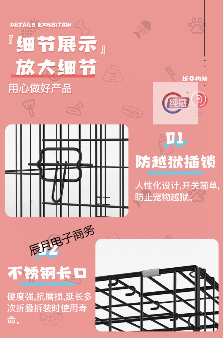 8efb42b1-0abd-4e6f-b959-678bd2f200ee.jpg