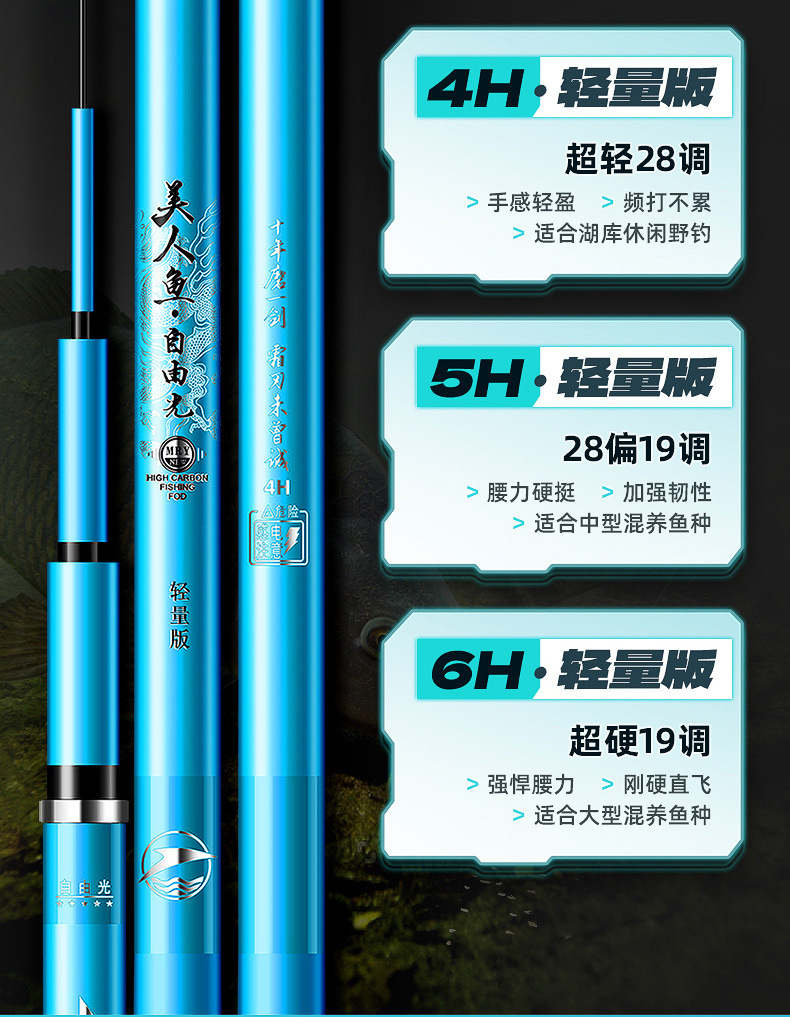 846b5d13-a2d3-443e-bde2-ad94c8edeaf3.jpe