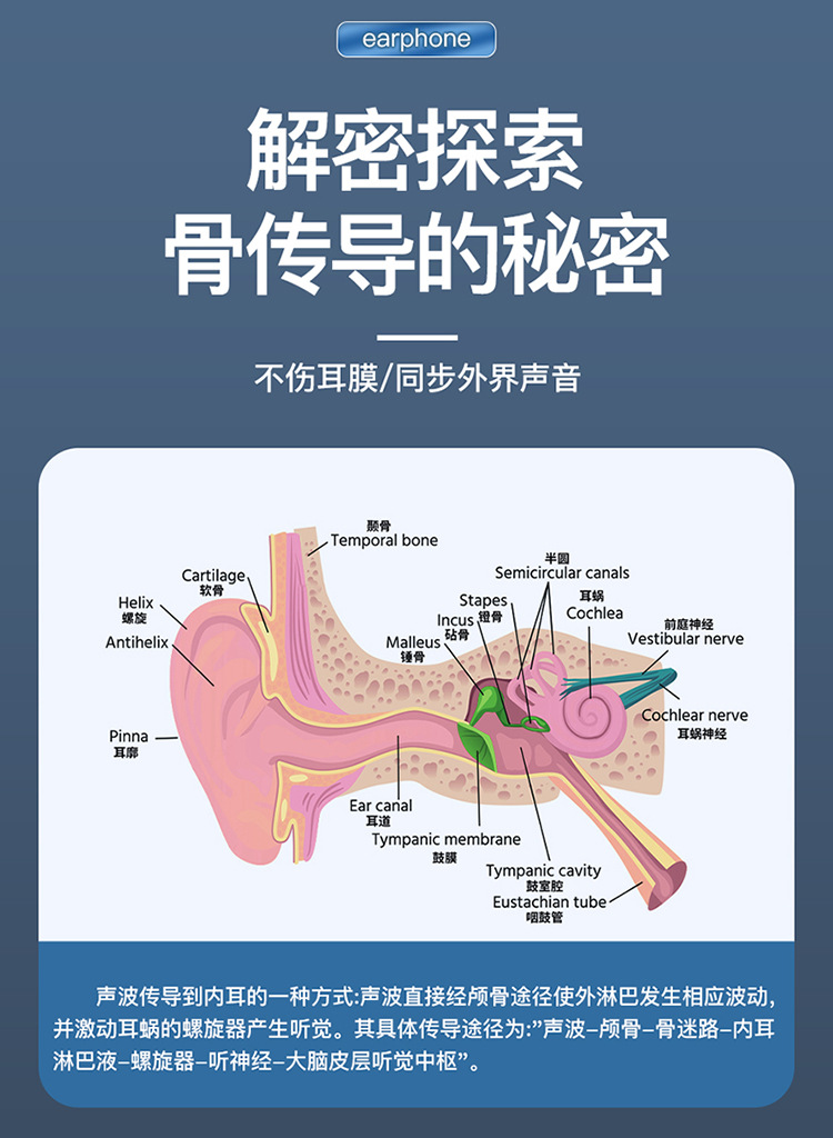 耳机详情页4_09.jpg