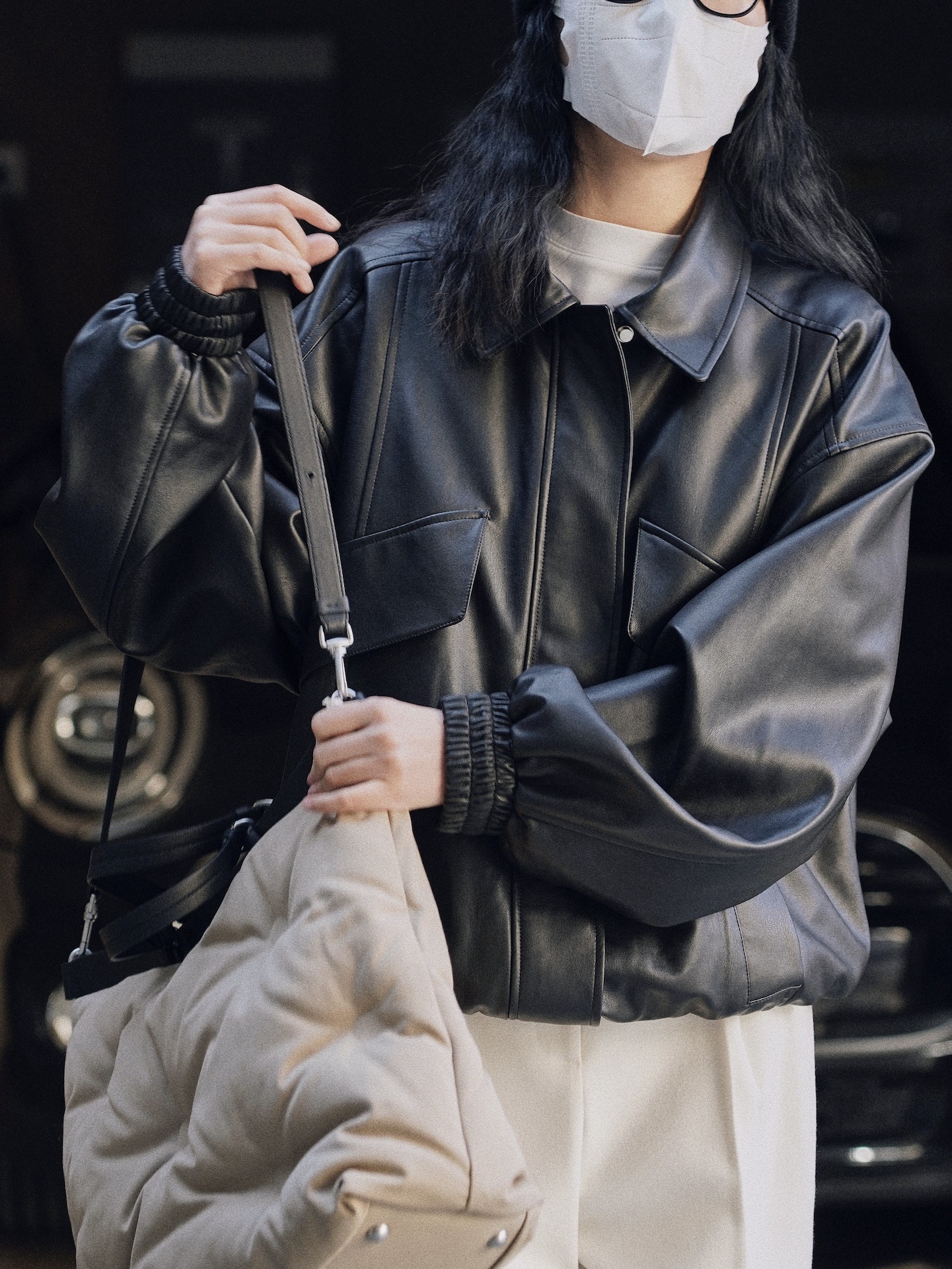 111D0C96-FEA7-41ED-9998-5FE4D6