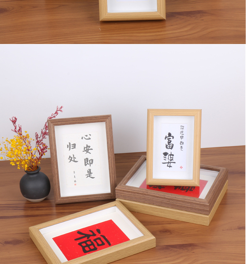 未标题-1_09.jpg