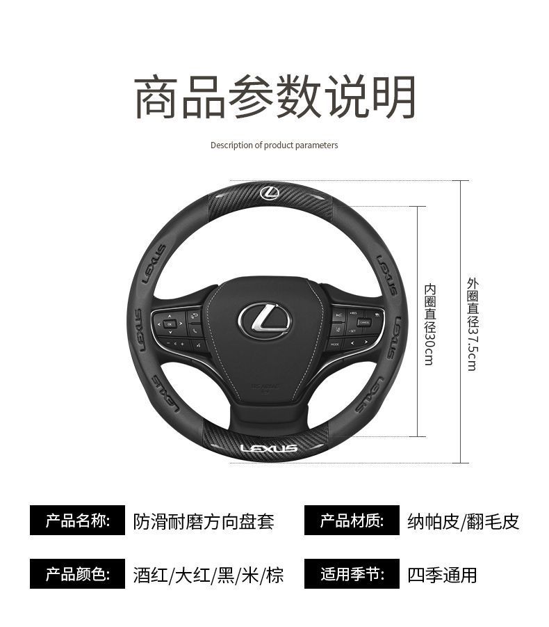 c1787268-07ed-4465-afa5-b6c60060b550.jpe