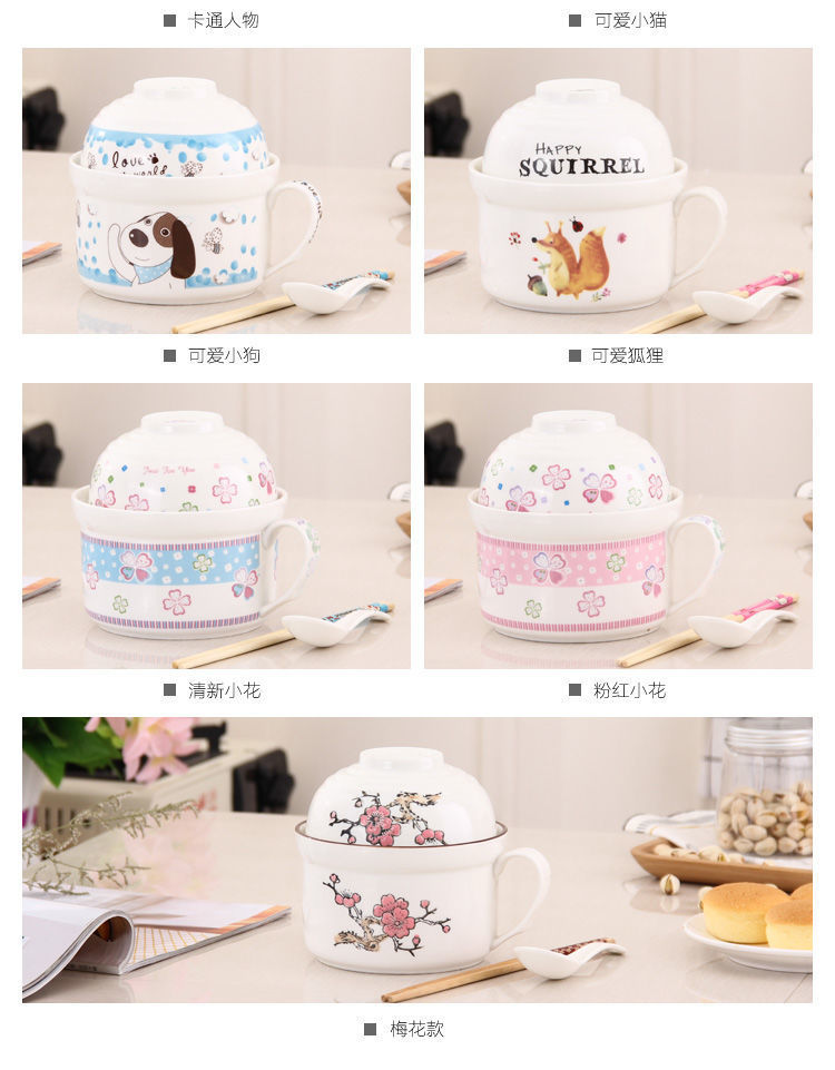 e246a375-7a6f-439b-8993-3368b87d4663.jpe