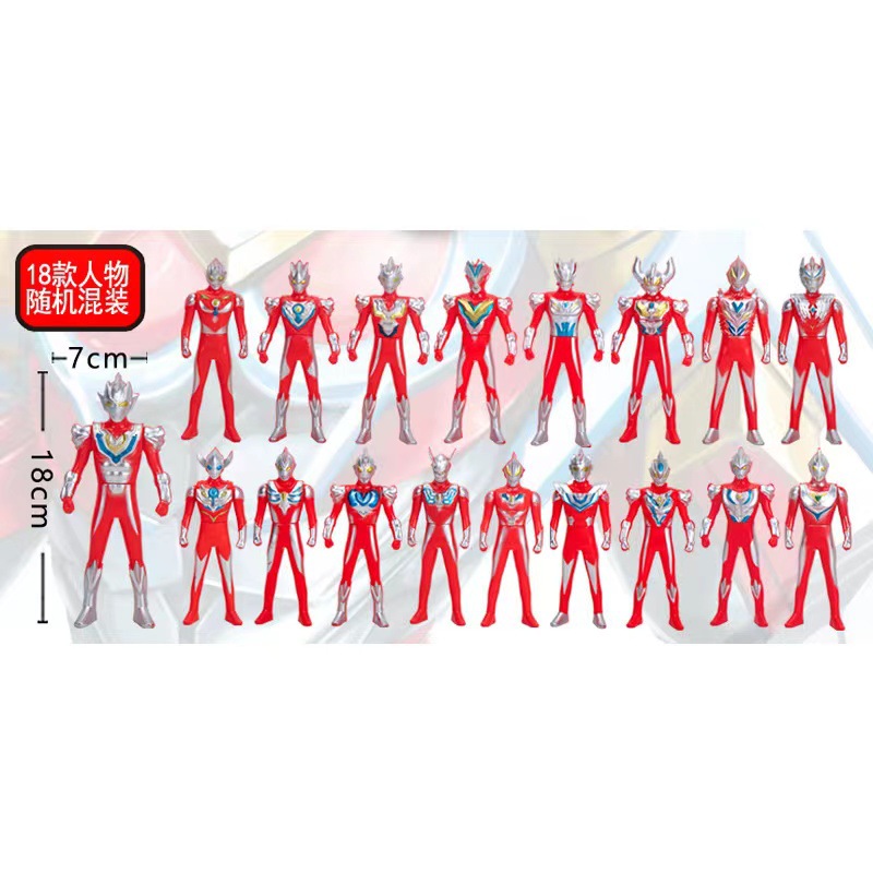 074a85c5b463deb3133ca5eefff078