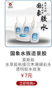 三利关联营销_06