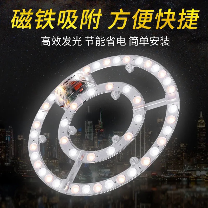 341e1954-aa76-426b-9876-ae135ab35c08.jpe