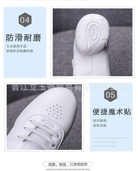 QQ图片20211221221747.jpg