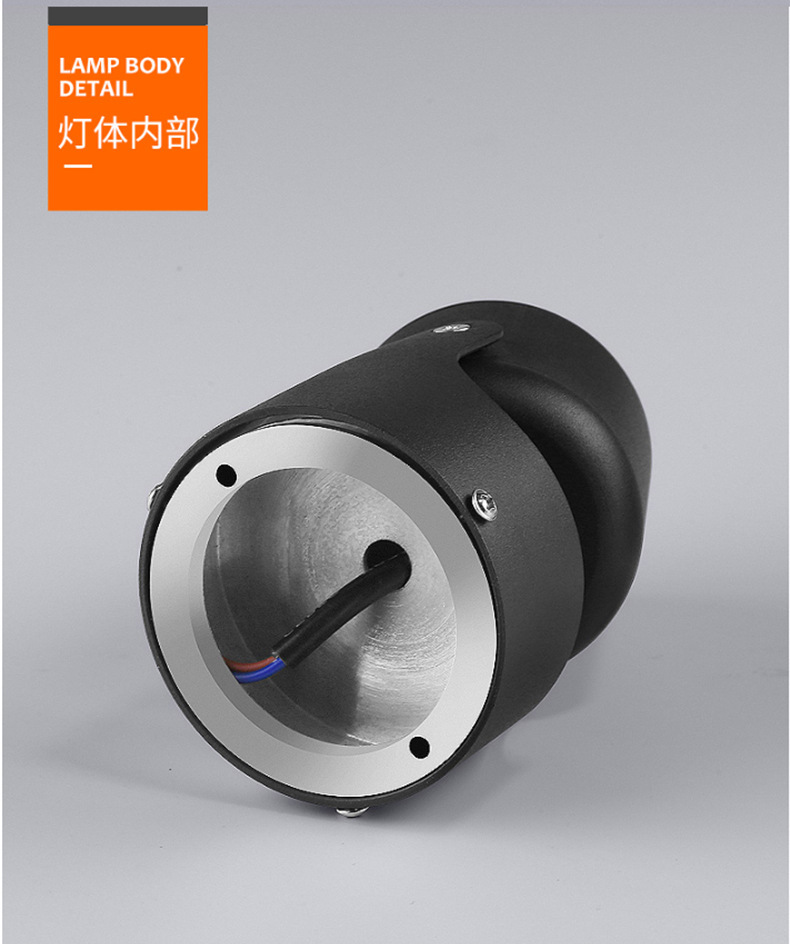 JC-TD011_17.jpg