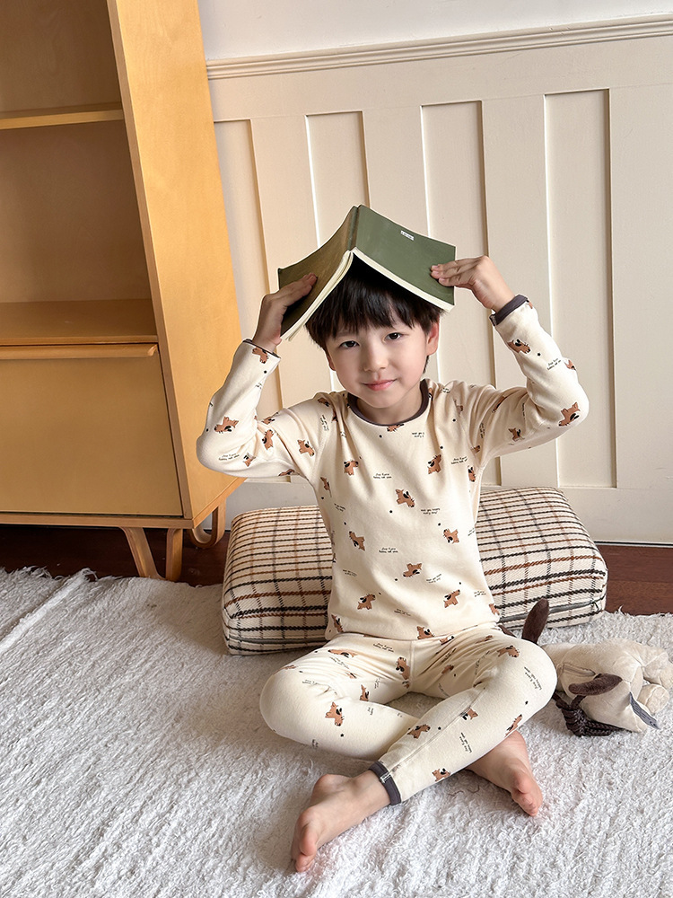 2024-09-02 111909.jpg