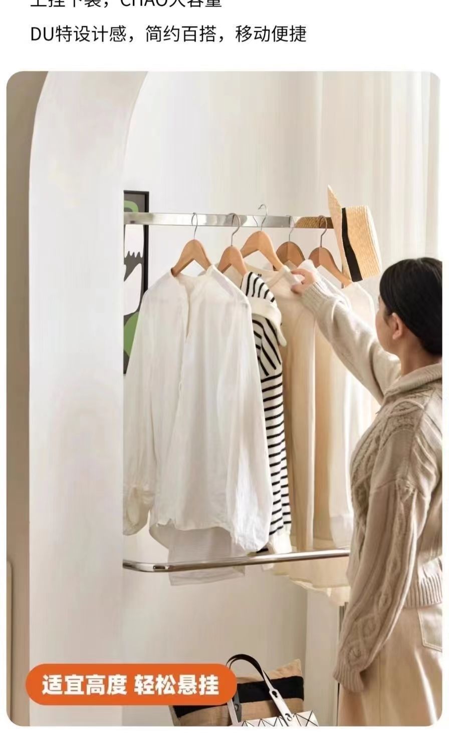 e6166cb7-bbd3-44be-9c0c-baee852bdcfd.jpe