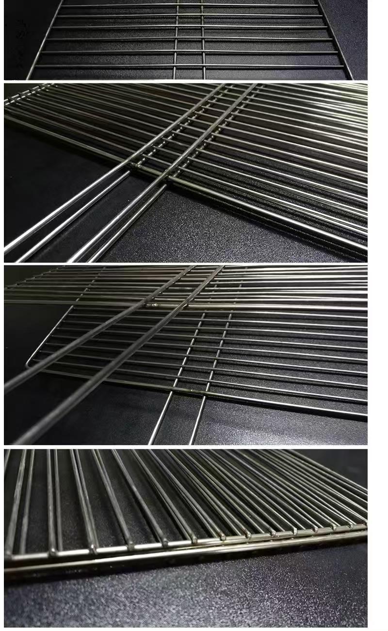 微信图片_20250318185953