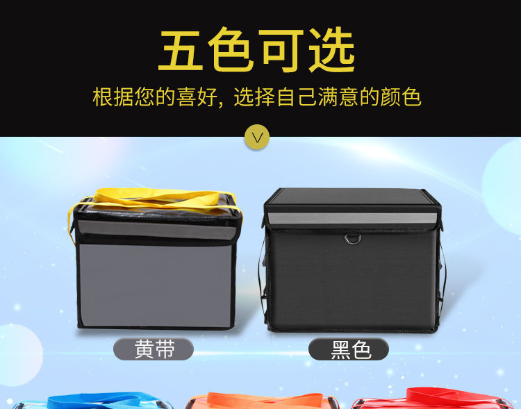 7244bf98-263b-42f6-b775-244041cea863.jpe