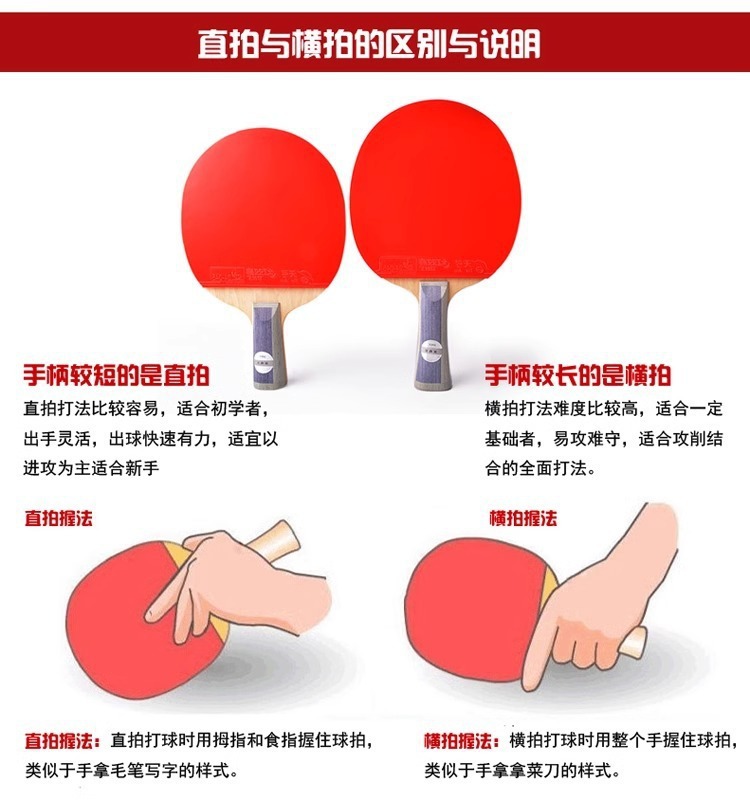 237d929d-da06-4d5f-b2a3-4ac43125b412.jpe