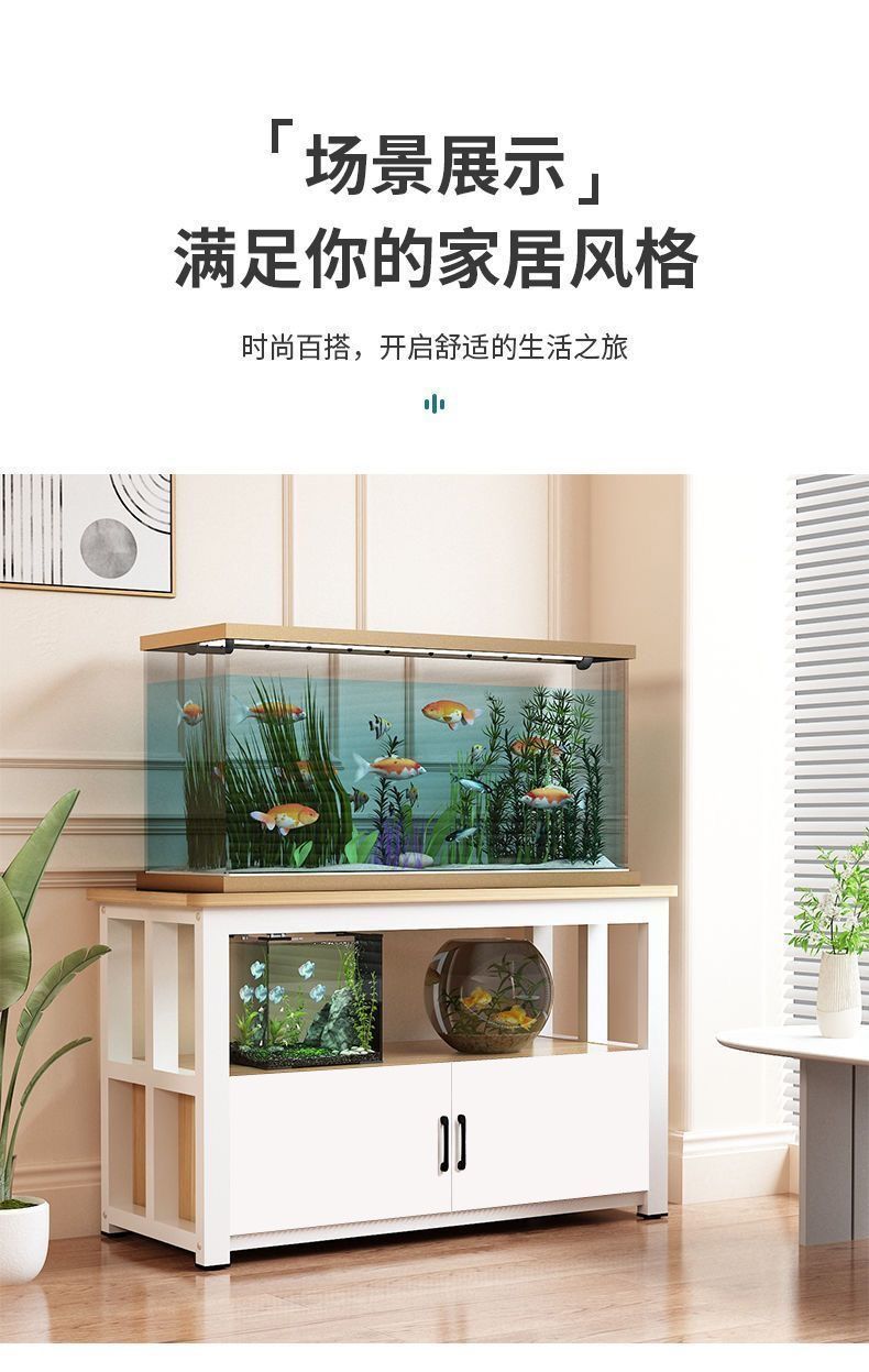 60a7ccfe-7d0b-4b97-8ed4-3c223f9a1a97.jpe