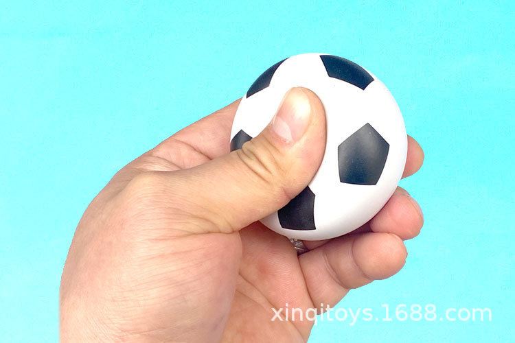 空心足球_04.jpg