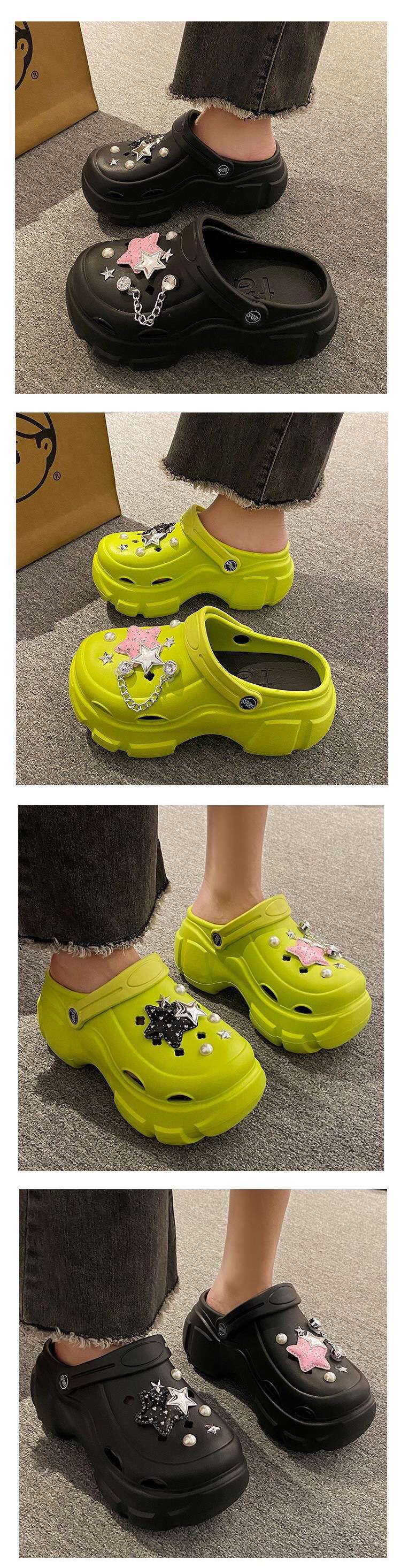 94f437a6-e304-4cea-8f0a-f160cf3e47e2.jpe