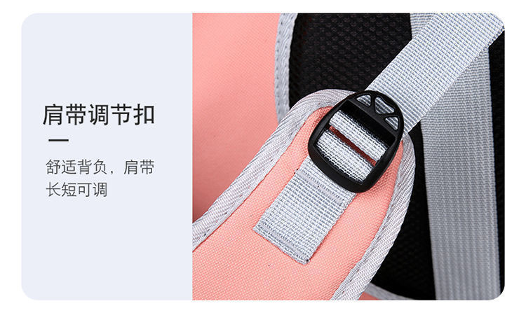 f5415b61-93e7-47af-a7e3-806f17cd7ca4.jpe