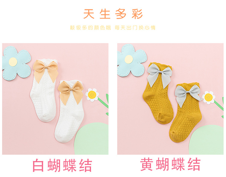 详情