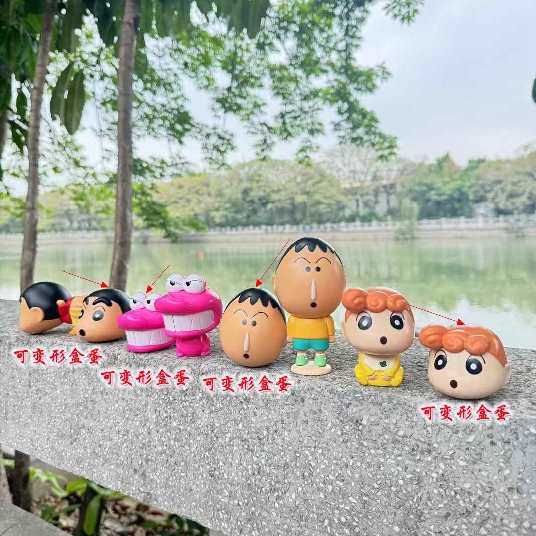 微信图片_20250418122133_副本