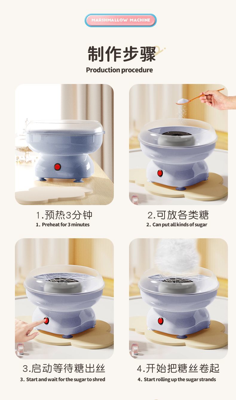 11a3761d-ee31-4e39-a473-1eca366b5e56.jpe