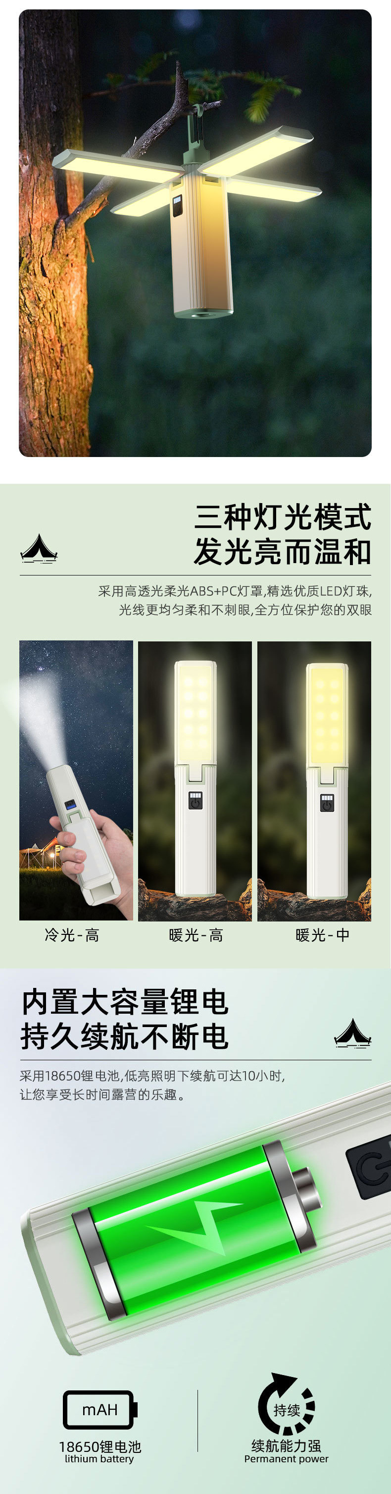 70cf3847-d385-4640-aedd-7c805d2cdd86.jpe