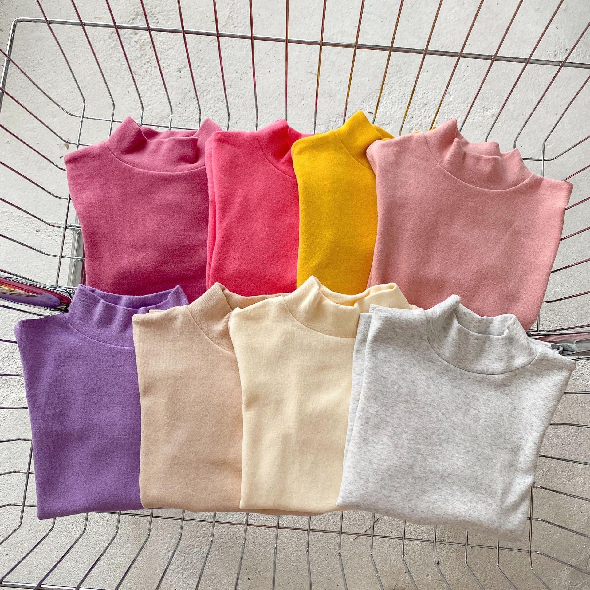 2022-08-03 112531.jpg