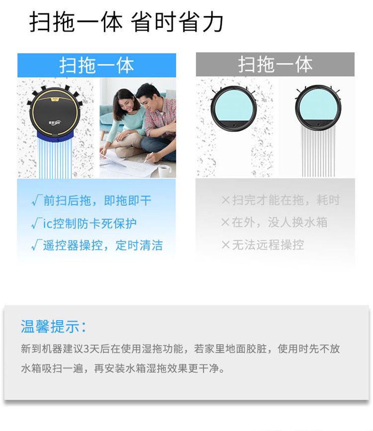 06487cb3-2f02-471a-aeb9-c9bd603a169a.jpe