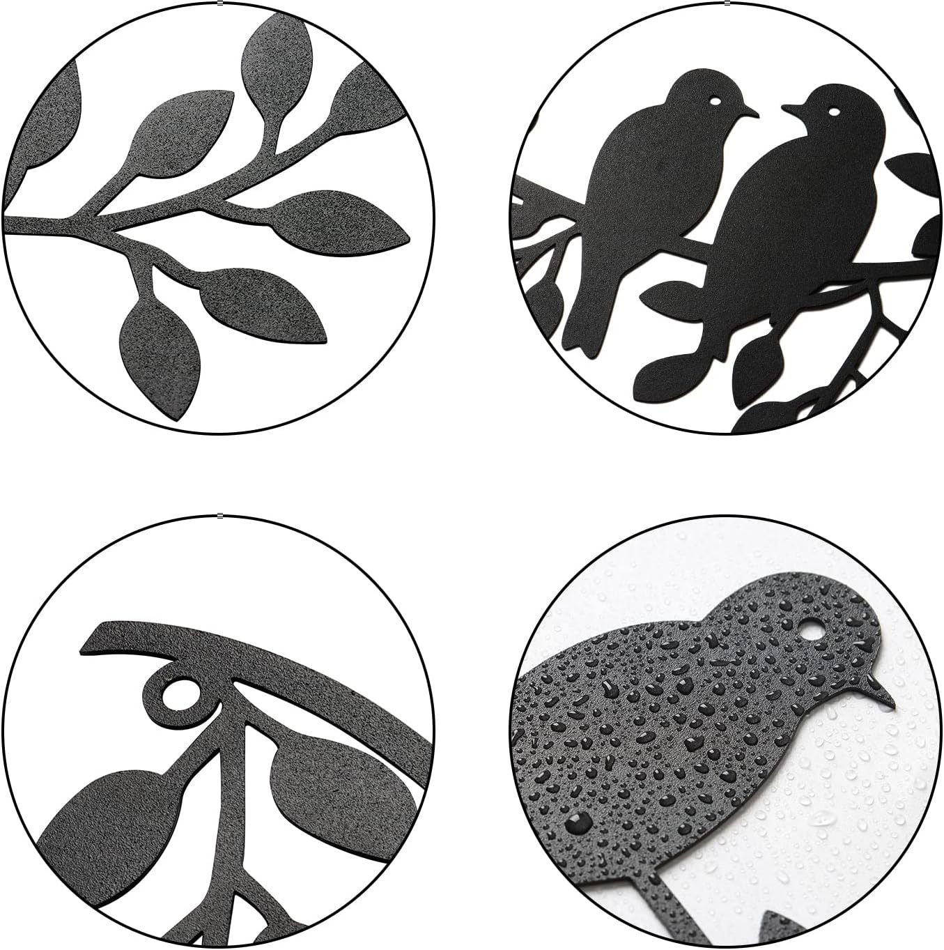 71CeaoDKFZL._AC_SL1500_