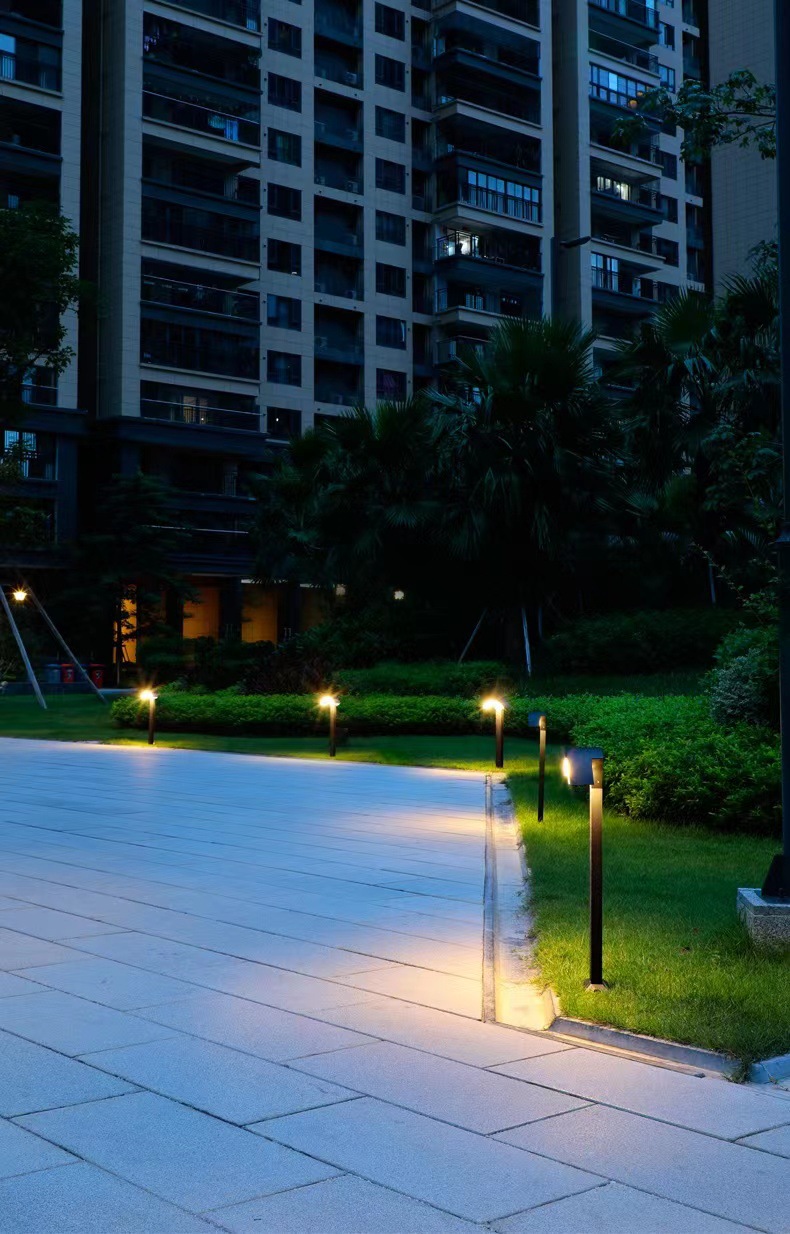 微信图片_20221006233339