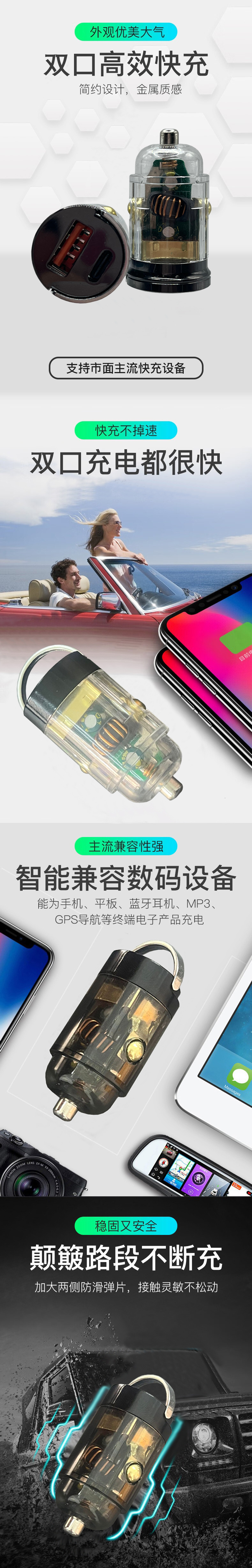 详情2