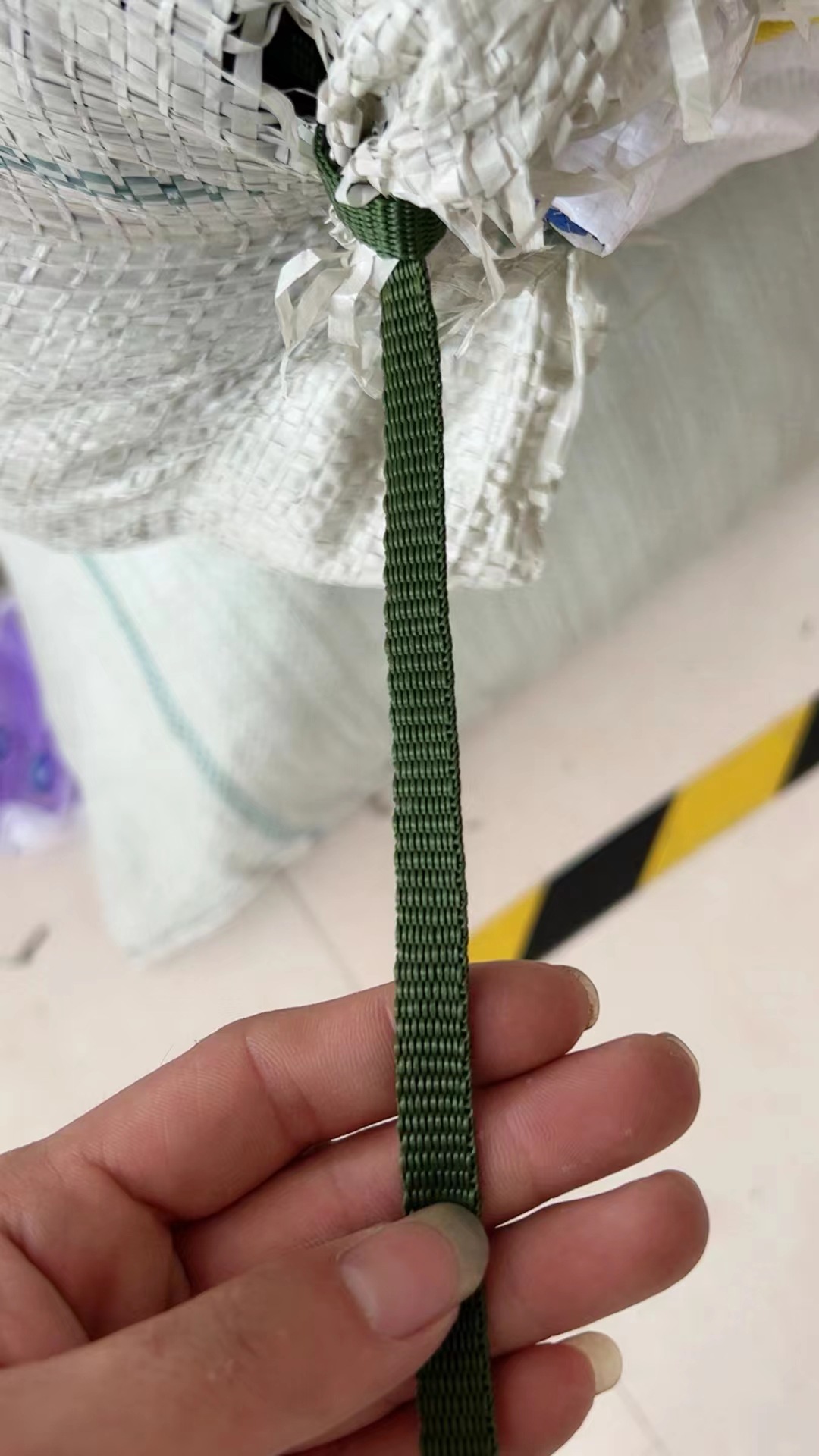 微信图片_20230816135613